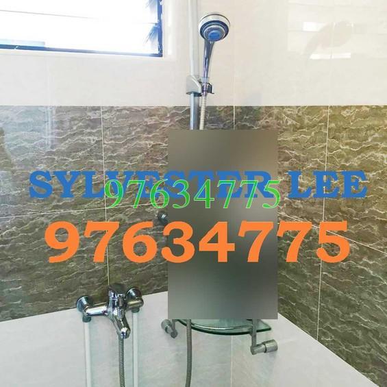 Blk 114 Bishan Street 12 (Bishan), HDB 4 Rooms #164140772